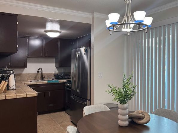 3050 S Bristol Street 53, Santa Ana CA 92704