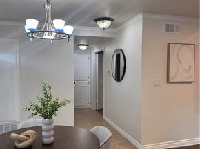 3050 S Bristol Street 53, Santa Ana CA 92704