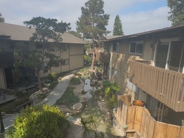 3050 S Bristol Street 53, Santa Ana CA 92704