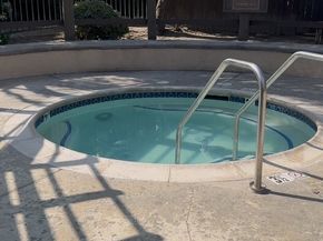 3050 S Bristol Street 53, Santa Ana CA 92704