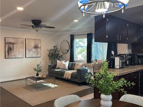 3050 S Bristol Street 53, Santa Ana CA 92704