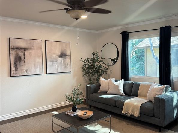 3050 S Bristol Street 53, Santa Ana CA 92704