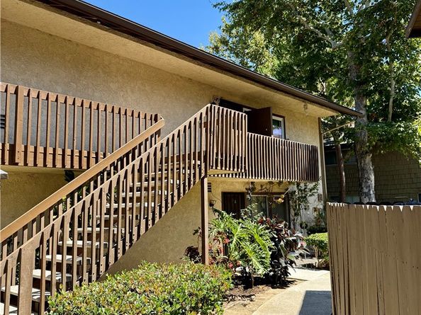 3050 S Bristol Street 53, Santa Ana CA 92704