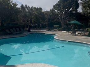 3050 S Bristol Street 53, Santa Ana CA 92704