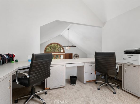 23522 Via Alondra, Coto de Caza CA 92679