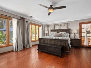 23522 Via Alondra, Coto de Caza CA 92679