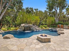 23522 Via Alondra, Coto de Caza CA 92679