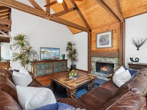 23522 Via Alondra, Coto de Caza CA 92679