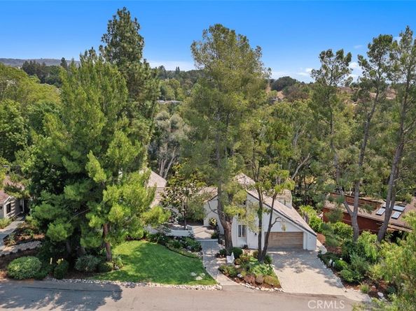 23522 Via Alondra, Coto de Caza CA 92679