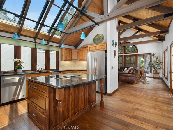 23522 Via Alondra, Coto de Caza CA 92679