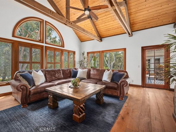 23522 Via Alondra, Coto de Caza CA 92679