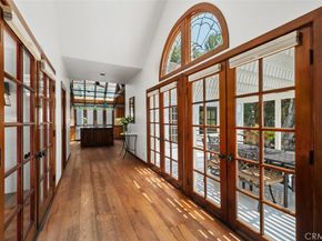 23522 Via Alondra, Coto de Caza CA 92679
