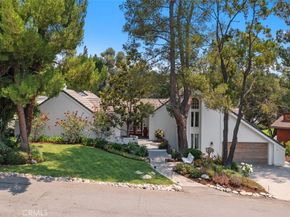 23522 Via Alondra, Coto de Caza CA 92679