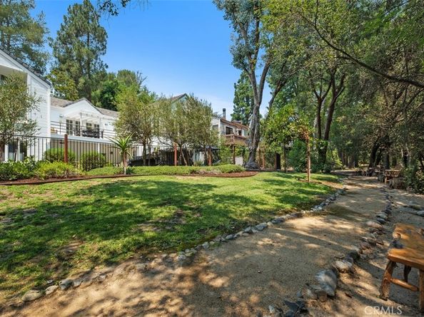 23522 Via Alondra, Coto de Caza CA 92679
