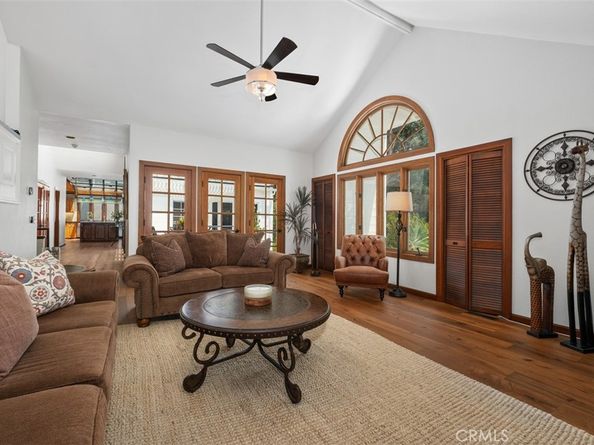 23522 Via Alondra, Coto de Caza CA 92679