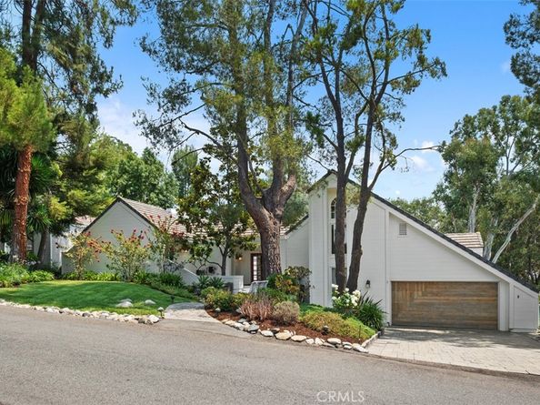 23522 Via Alondra, Coto de Caza CA 92679
