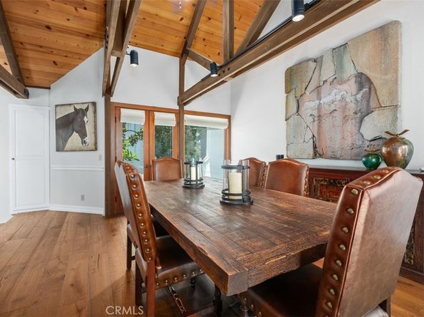 23522 Via Alondra, Coto de Caza CA 92679