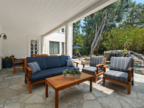 23522 Via Alondra, Coto de Caza CA 92679