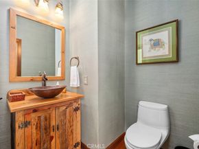 23522 Via Alondra, Coto de Caza CA 92679