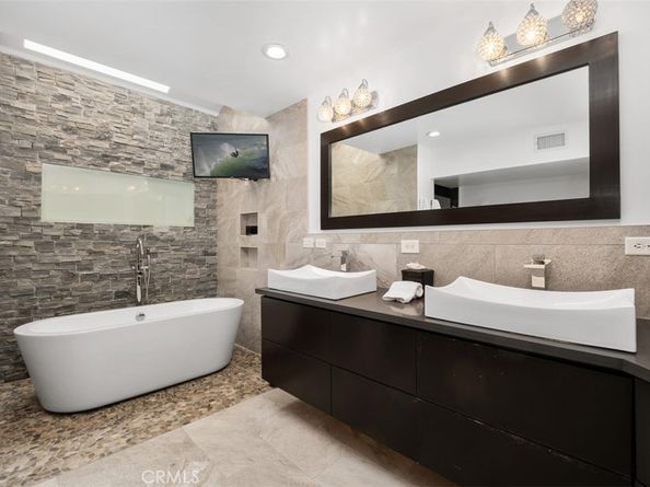 23522 Via Alondra, Coto de Caza CA 92679