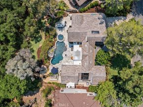 23522 Via Alondra, Coto de Caza CA 92679
