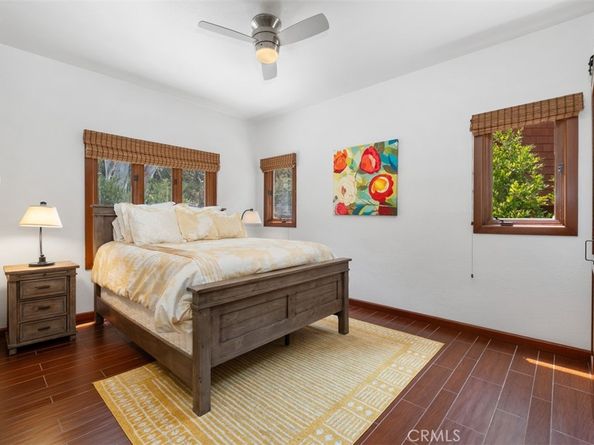 23522 Via Alondra, Coto de Caza CA 92679