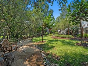 23522 Via Alondra, Coto de Caza CA 92679