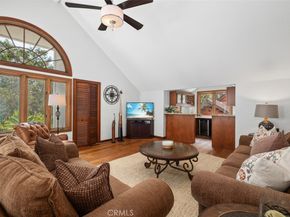 23522 Via Alondra, Coto de Caza CA 92679