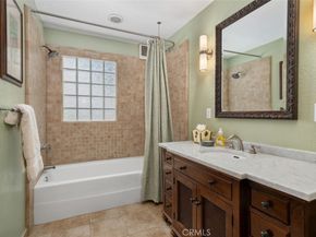 23522 Via Alondra, Coto de Caza CA 92679