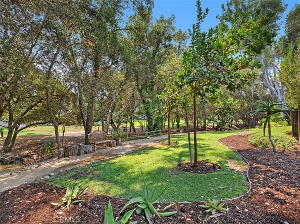 23522 Via Alondra, Coto de Caza CA 92679