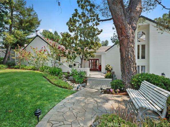 23522 Via Alondra, Coto de Caza CA 92679