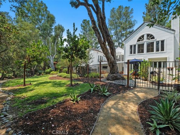 23522 Via Alondra, Coto de Caza CA 92679