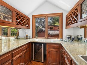 23522 Via Alondra, Coto de Caza CA 92679
