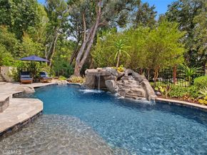23522 Via Alondra, Coto de Caza CA 92679
