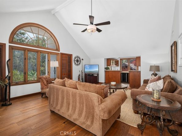 23522 Via Alondra, Coto de Caza CA 92679