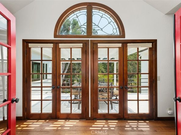 23522 Via Alondra, Coto de Caza CA 92679