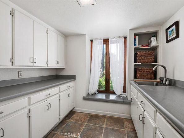 23522 Via Alondra, Coto de Caza CA 92679