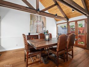 23522 Via Alondra, Coto de Caza CA 92679
