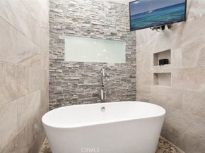 23522 Via Alondra, Coto de Caza CA 92679