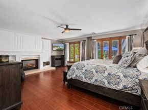 23522 Via Alondra, Coto de Caza CA 92679