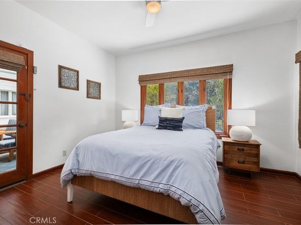 23522 Via Alondra, Coto de Caza CA 92679