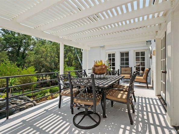 23522 Via Alondra, Coto de Caza CA 92679
