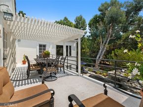 23522 Via Alondra, Coto de Caza CA 92679