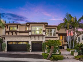 6 Barneburg, Rancho Santa Margarita CA 92679