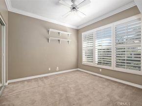 6 Barneburg, Rancho Santa Margarita CA 92679