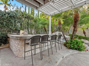 6 Barneburg, Rancho Santa Margarita CA 92679