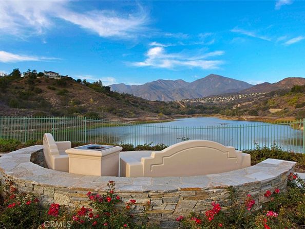 6 Barneburg, Rancho Santa Margarita CA 92679