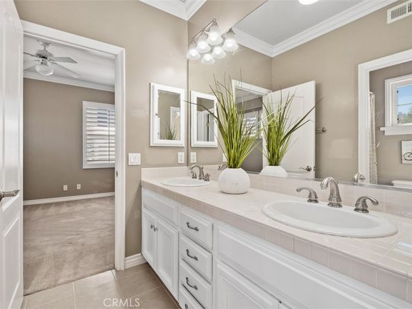 6 Barneburg, Rancho Santa Margarita CA 92679