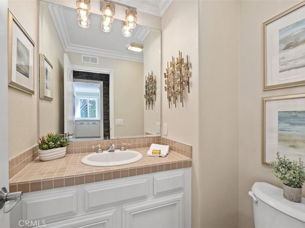 6 Barneburg, Rancho Santa Margarita CA 92679