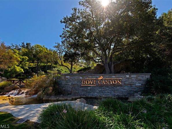 6 Barneburg, Rancho Santa Margarita CA 92679